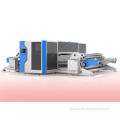 China Wide format digital press for DTF printing Manufactory